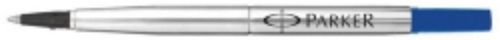 Picture of PEN REFILL PARKER RB FINE BLUE H/SELL
