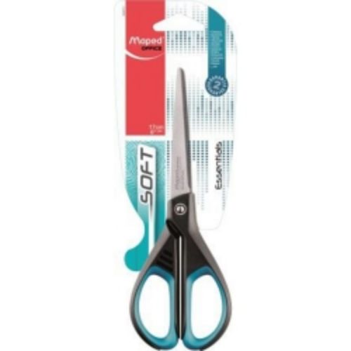 Picture of SCISSORS MAPED 16CM
